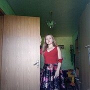  ,   , 48 ,   ,   , c 