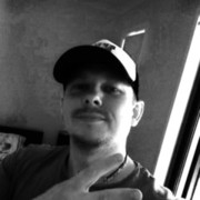  Springvale,  , 45