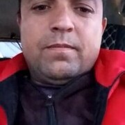  -,   , 39 ,   ,   , c 