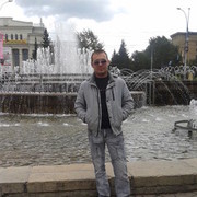 ���������� ����������, ������� 96699669, 38