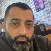  ,   , 38 ,   ,   