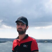  ,   Erik, 28 ,   ,   