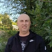 ���������� ������-��-����, ���� ������� �����, 48 ���, ������������ ��� ������, ����� � ���������, c�������� ���������, ���������