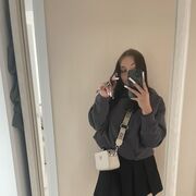 ���������� ������, ���� ������� ������, 21 ���, ������������ ��� ������, ����� � ���������