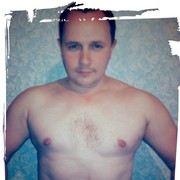  --,   , 40 ,   ,   , c 