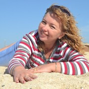 ���������� ������-��-����, ���� ������� ��������, 65 ���, ������������ ��� ������