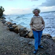  Alanya,   , 56 ,   ,   , c , 