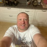 ���������� ������, ���� ������� ������, 44 ����, ������������ ��� ������, ����� � ���������