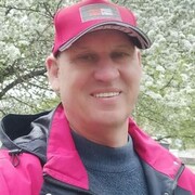 ���������� ��������������, ���� ������� ����, 57 ���, ������������ ��� ������, ����� � ���������