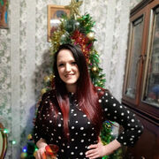 ���������� ����, ���� ������� �����, 26 ���, ������������ ��� ������, ����� � ���������