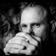 ���������� ������, ���� ������� �����, 35 ���, ������������ ��� ������, ����� � ���������