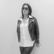  ,   , 44 ,   ,   , c 