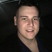 ���������� ������, ���� ������� ������, 30 ���, ������������ ��� ������, ����� � ���������