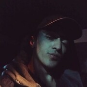  ,  Alixan, 28