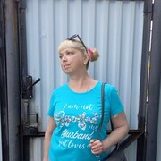  ,  Sveta, 43