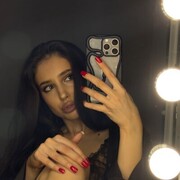 ���������� ������-��-����, ���� ������� ��������, 26 ���, ������������ ��� ����� � ���������, c�������� ���������