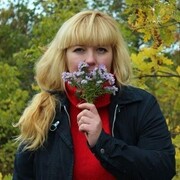 ���������� ������, ���� ������� �������, 48 ���, ������������ ��� ������, ����� � ���������, c�������� ���������, ���������