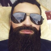 ���������� ����, ���� ������� ���, 31 ���, ������������ ��� ������, ����� � ���������