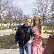  ,   Roma, 49 ,   ,   , c 