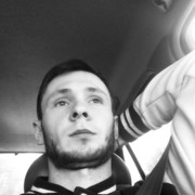 ���������� �����-���������, ���� ������� ����, 33 ����, ������������ ��� ������, ����� � ���������, c�������� ���������