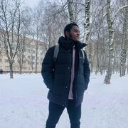  ,  Kameny, 24