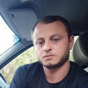 ���������� �������, ���� ������� Hovsep, 33 ����, ������������ ��� ������, ����� � ���������