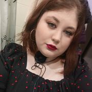  ,  , 24