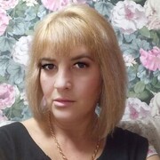  -,   , 44 ,   ,   