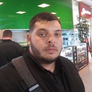  ,   , 37 ,   ,   , c 