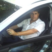 ���������� �������, ���� ������� �����, 48 ���, ������������ ��� ������, ����� � ���������, c�������� ���������