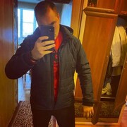  ,   Alexander, 29 ,   ,   