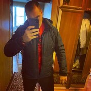  ,   Alexander, 28 ,   ,   