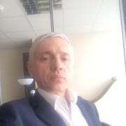 ���������� ������������, ���� ������� �������, 47 ���, ������������ ��� ������, ����� � ���������, c�������� ���������