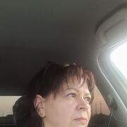 ���������� ���������, ���� ������� ������, 51 ���, ������������ ��� ����� � ���������, c�������� ���������