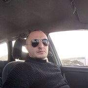  Garwolin,  Irakli, 43