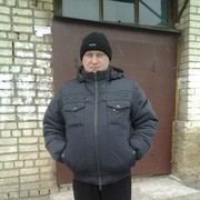  ,   , 50 ,     , c , 