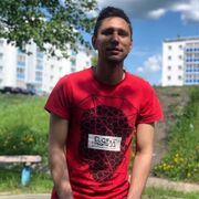 ���������� �����, ���� ������� ������, 30 ���, ������������ ��� ������, ����� � ���������, c�������� ���������