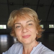  ,   , 54 ,   ,   , c 