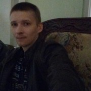  -,   Rostislav, 33 ,   ,   , c 