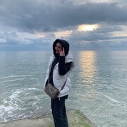 ���������� ������, ���� ������� �������, 40 ���, ������������ 