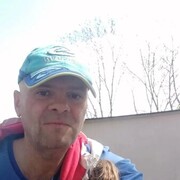  ,   , 53 ,   ,   