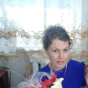  ,   , 40 ,     , c 