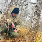 ���������� ����, ���� ������� ����, 35 ���, ������������ ��� ������, ����� � ���������