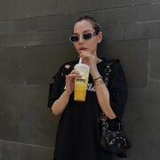 ���������� �����-���������, ���� ������� ����, 29 ���, ������������ ��� ������, ����� � ���������