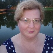 ���������� ���������, ���� ������� ��������, 49 ���, ������������ ��� ������, c�������� ���������, ���������