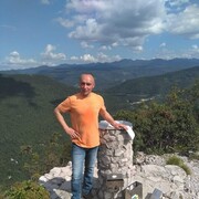  ,   , 53 ,     , c 