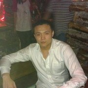  ,   Batirbek, 34 ,   ,   , c 