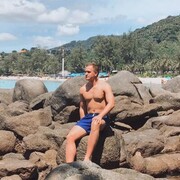 ���������� �����-���������, ���� ������� Dmitry, 34 ����, ������������ ��� ������, ����� � ���������