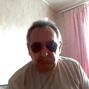   ,   Valeriy, 65 ,   