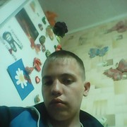  ,  , 27